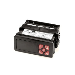 CAMBRO 475167 CONTROL & CIRCUIT BOARDS