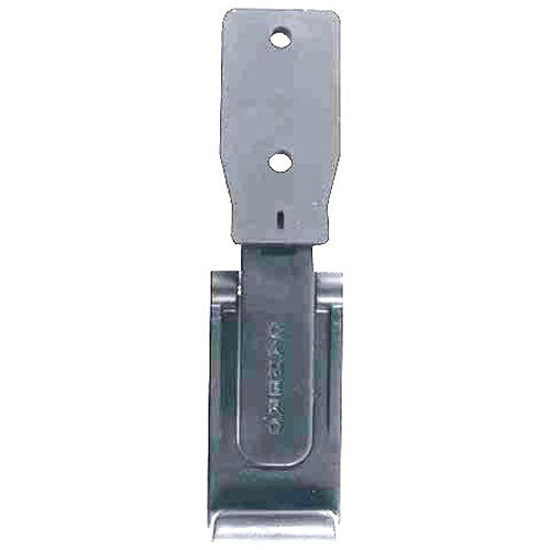 CAMBRO 60264 HINGES, LATCHES, MOUNTING BRACKETS, CLIPS