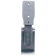 CAMBRO 60264 HINGES, LATCHES, MOUNTING BRACKETS, CLIPS