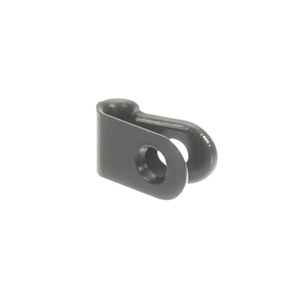 CAMBRO 14622 WALL BRACKETS & PARTS