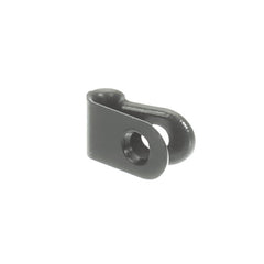 CAMBRO 14622 WALL BRACKETS & PARTS