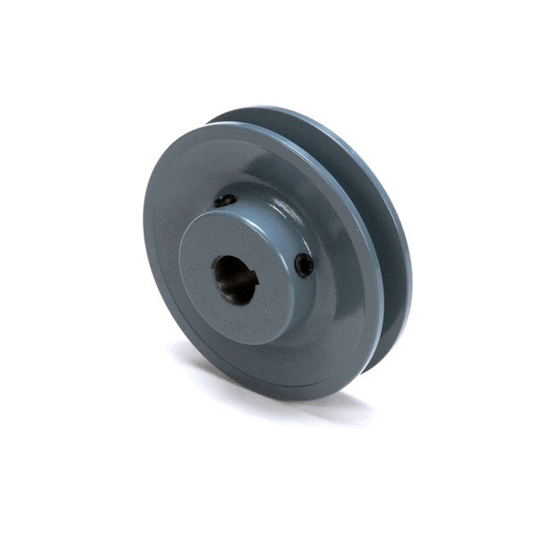 CHAMPION 103166 SHEAVES