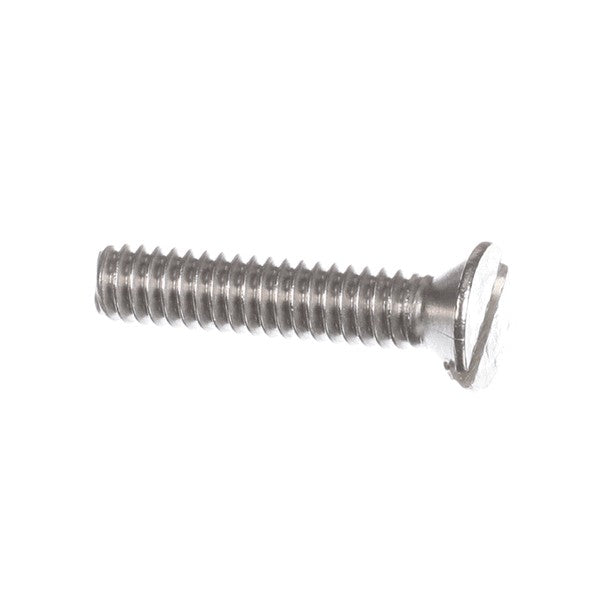 CHAMPION 106474 SCREWS, NUTS, & WASHERS