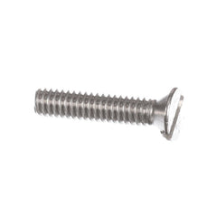 CHAMPION 106474 SCREWS, NUTS, & WASHERS