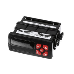 CAMBRO S21049 ELECTRIC HEATER PARTS