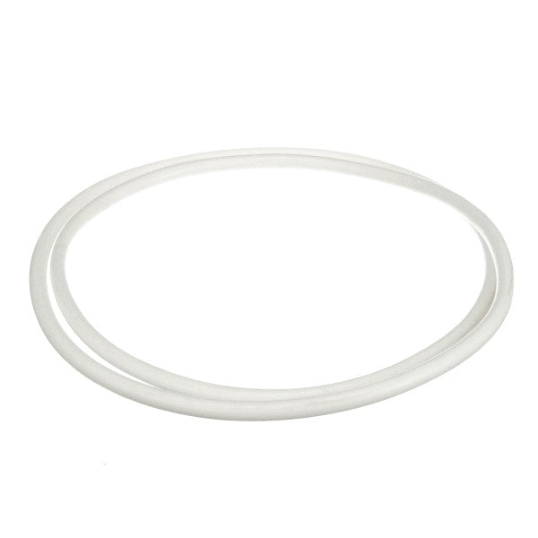 CAMBRO 12115 GASKETS
