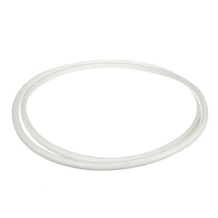 CAMBRO 12115 GASKETS