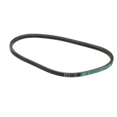 CHAMPION 100796 V-BELTS & PULLEYS