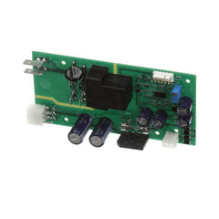 CAMBRO 47568 POWER SUPPLY CONTROL BOARDS