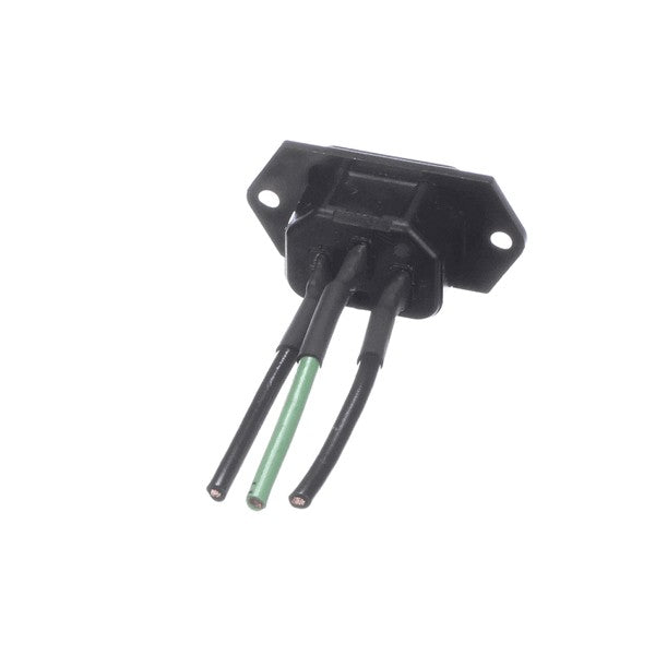 CAMBRO S22005 AIR CLEANER REPLACEMENT PARTS
