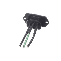 CAMBRO S22005 AIR CLEANER REPLACEMENT PARTS