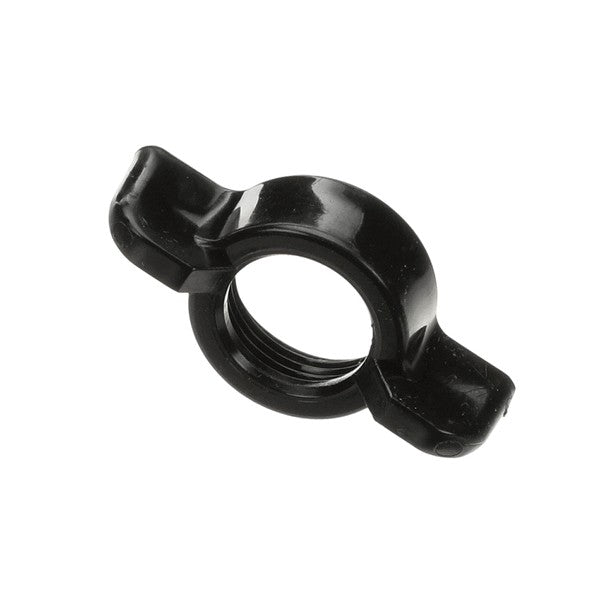 CAMBRO 45401A AIR CLEANER REPLACEMENT PARTS