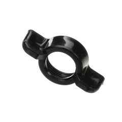 CAMBRO 45401A AIR CLEANER REPLACEMENT PARTS