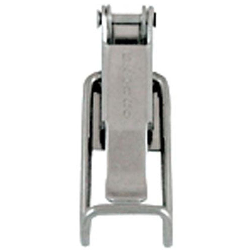 CAMBRO 60090 HINGES, LATCHES, MOUNTING BRACKETS, CLIPS