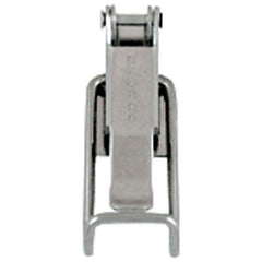 CAMBRO 60090 HINGES, LATCHES, MOUNTING BRACKETS, CLIPS