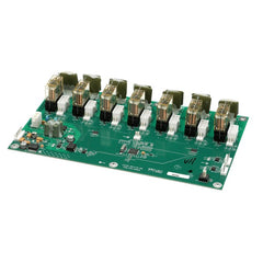 CAMBRO S15003 CONTROL & CIRCUIT BOARDS