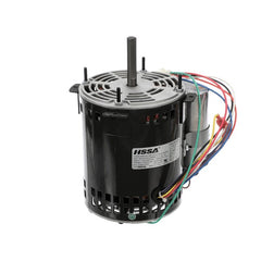 CAPTIVEAIRE CK48HF15FF01-60-115 BLOWER MOTORS
