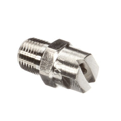 CHAMPION 106530 HUMIDIFIER NOZZLES