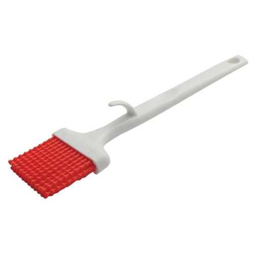 CARLISLE HARDCAST 4040505 BRUSHES