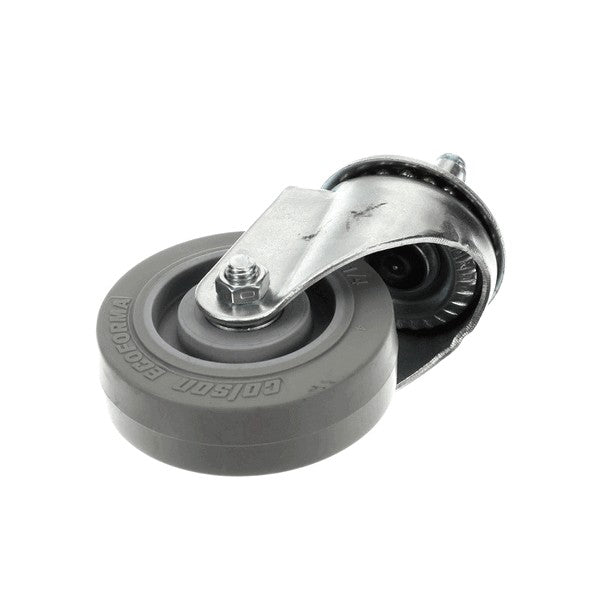 CAMBRO 41064 CASTERS AND LEGS