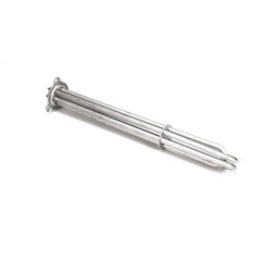 CHAMPION 113886 ELECTRIC HEATERS