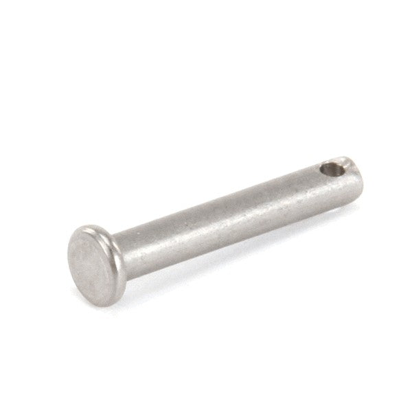 CHAMPION 202009 RIVET TOOLS & RIVETS
