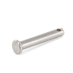 CHAMPION 202009 RIVET TOOLS & RIVETS