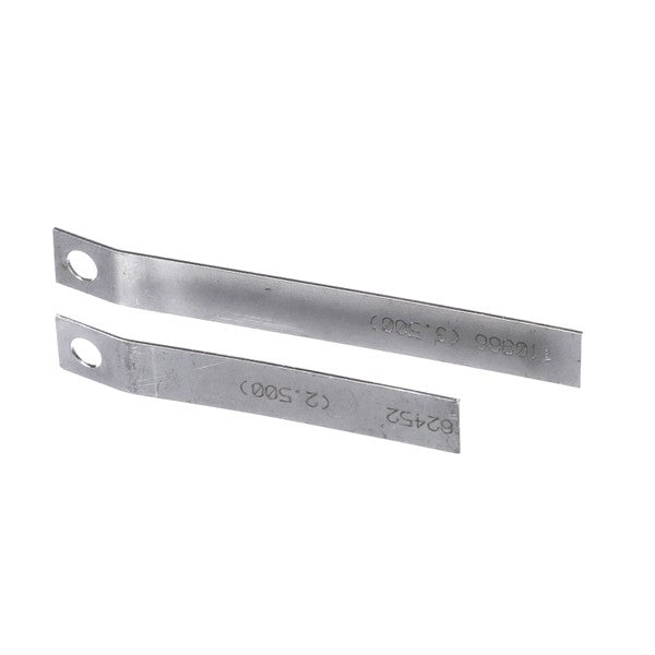 CLEVELAND CONTROLS 113718 AIR CLEANER REPLACEMENT PARTS