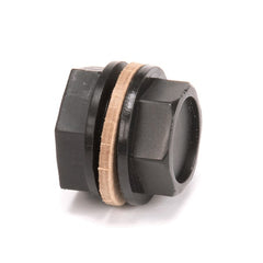 CHAMPION 900907 PIPE FITTINGS