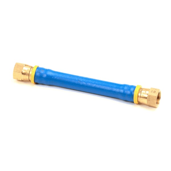 CHAMPION 419004 PIPE FITTINGS