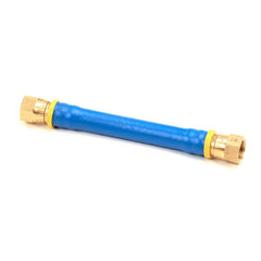 CHAMPION 419004 PIPE FITTINGS