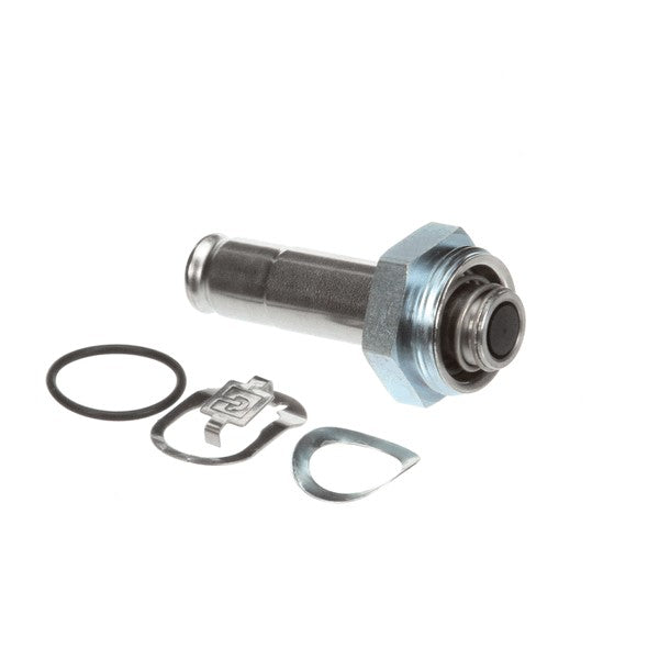 CHAMPION 111172 ZONE VALVES