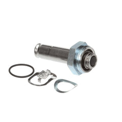 CHAMPION 111172 ZONE VALVES