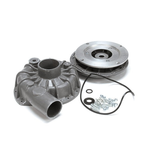 CHAMPION 109645 WATER PUMPS