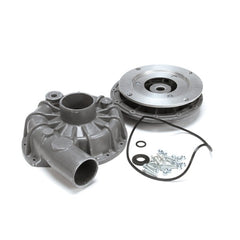 CHAMPION 109645 WATER PUMPS