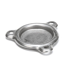 CHAMPION 109458 HEAT EXCHANGER ASSEMBLIES