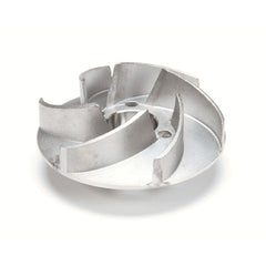 CHAMPION 113603 CIRCULATOR PUMP IMPELLERS