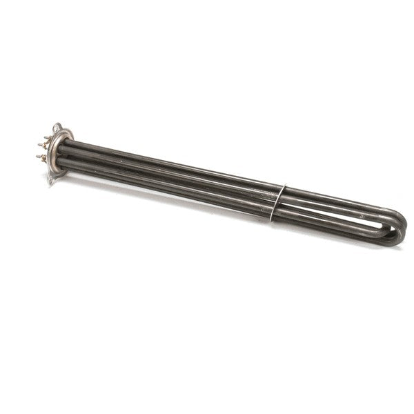 CHAMPION 108579 ELECTRIC HEATERS