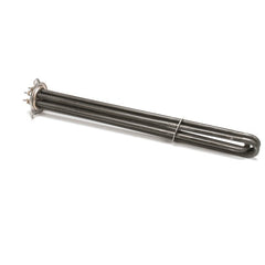 CHAMPION 108579 ELECTRIC HEATERS