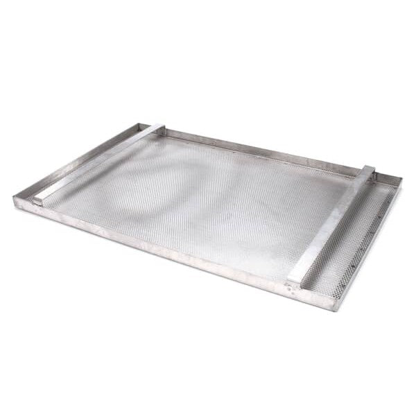 CHAMPION 330213 AIR CLEANER REPLACEMENT PARTS