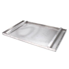CHAMPION 330213 AIR CLEANER REPLACEMENT PARTS