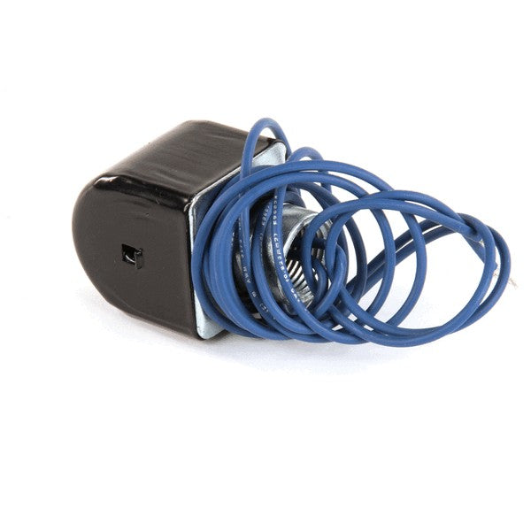 CHAMPION 111472 COIL CLEANERS