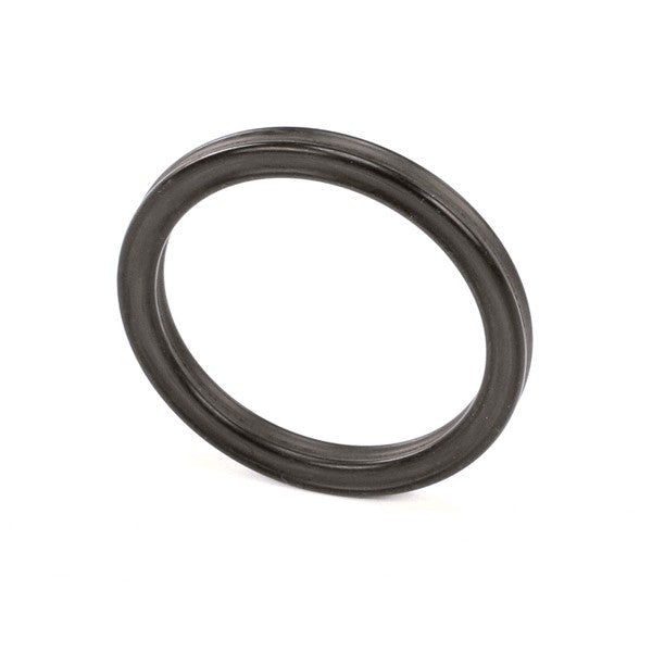 CHAMPION 116609 O-RINGS & GASKETS