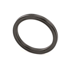 CHAMPION 116609 O-RINGS & GASKETS