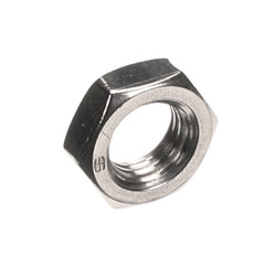 CHAMPION 110247 WRENCHES