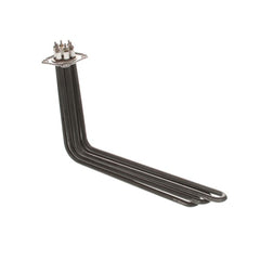 CHAMPION 114178 ELECTRIC HEATERS