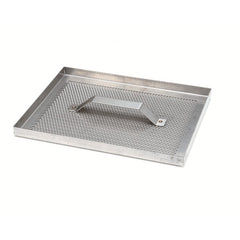 CHAMPION 305164 AIR CLEANER REPLACEMENT PARTS