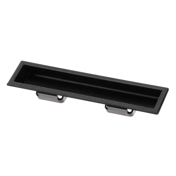 CHAMPION 111561 DUCT ACCESS DOORS