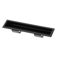 CHAMPION 111561 DUCT ACCESS DOORS