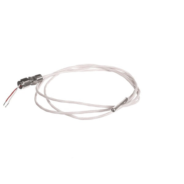 CHAMPION 117002 THERMISTORS